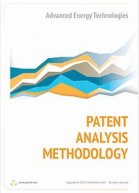Patent methodology