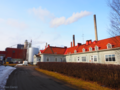 The demonstration facility at Stora Enso Varkaus Mill, Finland, A