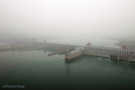 The Three Gorges Dam is the world's largest power station in terms of installed capacity, 22.5 GW, China