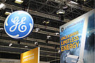 GE Renewable Energy is one of the world's leading wind turbine suppliers (over 42,000 units installed across the globe)