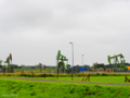 Redevelopment of the Schoonebeek Oil Field, Netherlands (C)
