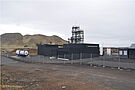Carbon Recycling International, Emissions-to-Liquid plant, Iceland, D