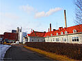Fortum, Stora Enso Varkaus Mill, BTL, Finland, A