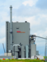 Eneco Bio Golden Raand biomass plant Delfzijl, Netherlands, 49.9 MW, B