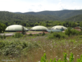 Biogas Plant, Italy, A