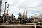 PetroSA, GTL Refinery, Mossel Bay, South Africa, B
