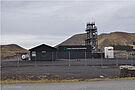 Carbon Recycling International, Emissions-to-Liquid plant, Iceland, A