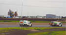 Enerkem, Waste to Biofuels facility, Edmonton, Alberta, Canada, A  