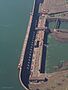 The Itaipu Dam, Brazil, 14 GW (C)